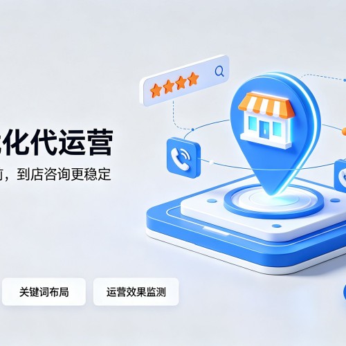阎良GEO优化